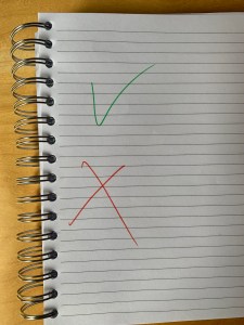 OwJ2iouFTl2nc5E9YvtPgQ