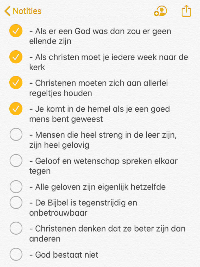 Een Bijbel weggooien? Dat dóe je niet!, image size:768x1024